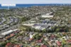 14 Gardens Square, Currimundi, Qld 4551-Image