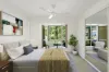14 Gardens Square, Currimundi, Qld 4551-Image