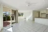14 Gardens Square, Currimundi, Qld 4551-Image