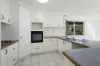 14 Gardens Square, Currimundi, Qld 4551-Image