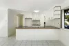 14 Gardens Square, Currimundi, Qld 4551-Image