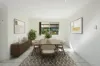 14 Gardens Square, Currimundi, Qld 4551-Image