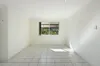 14 Gardens Square, Currimundi, Qld 4551-Image