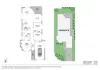14 Gardens Square, Currimundi, Qld 4551-Floorplan