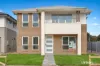 14 Garforth Glade, Marsden Park, NSW 2765