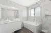 14 Garforth Glade, Marsden Park, NSW 2765-Image