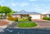 14 Garrigue Gardens, Yalyalup, WA 6280