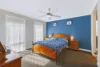14 Garrigue Gardens, Yalyalup, WA 6280-Image