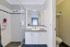 14 Garrigue Gardens, Yalyalup, WA 6280-Image