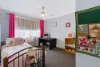 14 Garrigue Gardens, Yalyalup, WA 6280-Image