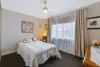 14 Garrigue Gardens, Yalyalup, WA 6280-Image