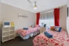 14 Garrigue Gardens, Yalyalup, WA 6280-Image