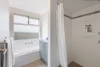 14 Garrigue Gardens, Yalyalup, WA 6280-Image