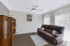 14 Garrigue Gardens, Yalyalup, WA 6280-Image