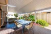 14 Garrigue Gardens, Yalyalup, WA 6280-Image