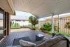 14 Garrigue Gardens, Yalyalup, WA 6280-Image