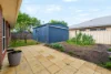 14 Garrigue Gardens, Yalyalup, WA 6280-Image