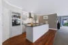 14 Garrigue Gardens, Yalyalup, WA 6280-Image