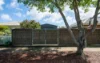 14 Garrigue Gardens, Yalyalup, WA 6280-Image