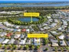 14 Garrigue Gardens, Yalyalup, WA 6280-Image
