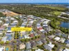 14 Garrigue Gardens, Yalyalup, WA 6280-Image