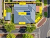 14 Garrigue Gardens, Yalyalup, WA 6280-Image