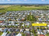 14 Garrigue Gardens, Yalyalup, WA 6280-Image