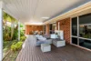 14 Garrigue Gardens, Yalyalup, WA 6280-Image