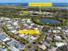 14 Garrigue Gardens, Yalyalup, WA 6280-Image