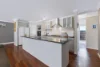 14 Garrigue Gardens, Yalyalup, WA 6280-Image