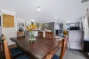 14 Garrigue Gardens, Yalyalup, WA 6280-Image