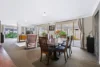 14 Garrigue Gardens, Yalyalup, WA 6280-Image