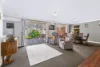 14 Garrigue Gardens, Yalyalup, WA 6280-Image