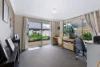 14 Garrigue Gardens, Yalyalup, WA 6280-Image