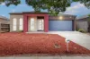 14 Gascoyne Way, Truganina, Vic 3029