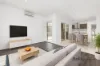 14 Gascoyne Way, Truganina, Vic 3029-Image