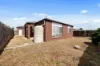 14 Gascoyne Way, Truganina, Vic 3029-Image
