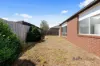 14 Gascoyne Way, Truganina, Vic 3029-Image