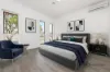 14 Gascoyne Way, Truganina, Vic 3029-Image