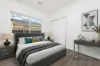 14 Gascoyne Way, Truganina, Vic 3029-Image