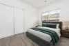 14 Gascoyne Way, Truganina, Vic 3029-Image