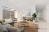 14 Gascoyne Way, Truganina, Vic 3029-Image
