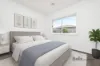 14 Gascoyne Way, Truganina, Vic 3029-Image