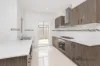 14 Gascoyne Way, Truganina, Vic 3029-Image