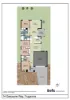 14 Gascoyne Way, Truganina, Vic 3029-Floorplan