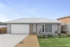 14 Gat Sing Way, Warrnambool, Vic 3280