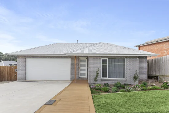 14 Gat Sing Way, Warrnambool, Vic 3280