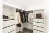 14 Gat Sing Way, Warrnambool, Vic 3280-Image