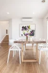 14 Gat Sing Way, Warrnambool, Vic 3280-Image
