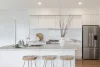 14 Gat Sing Way, Warrnambool, Vic 3280-Image